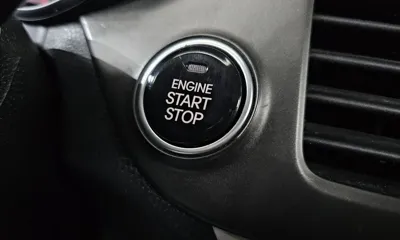 Kia Morning 2016, 79028 км, за 6700000 KRW - фото 27