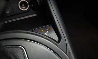 Kia Sportage 2013, 136839 км, за 6000000 KRW - фото 27