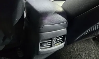 Hyundai Avante 2015, 114355 км, за 5500000 KRW - фото 29