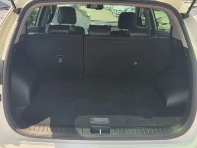 Kia Sportage 2017, 116600 км, за 12200000 KRW - фото 5