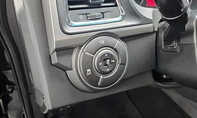 KG_Mobility_Ssangyong KORANDO 2018, 55136 км, за 11400000 KRW - фото 16