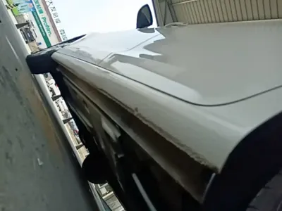 Volkswagen Jetta 2017, 66800 км, за 22700 CNY - фото 22