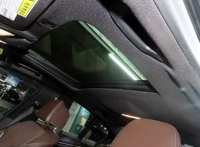 BMW 5-Series 2018, 93451 км, за 23690000 KRW - фото 16