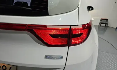 Kia Sportage 2017, 148271 км, за 8500000 KRW - фото 23