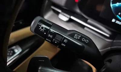 Kia Canival 2022, 45504 км, за 29900000 KRW - фото 28