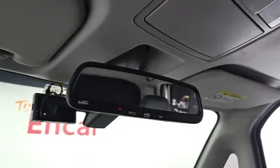 Kia Ray 2021, 64903 км, за 11300000 KRW - фото 29