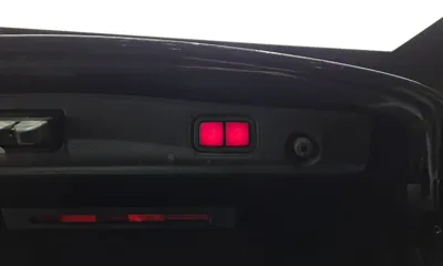 Mercedes-Benz E-Class 2017, 85398 км, за 19400000 KRW - фото 17
