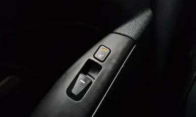 Hyundai Tucson 2014, 123342 км, за 7500000 KRW - фото 18