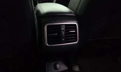 Kia Sportage 2017, 80822 км, за 12800000 KRW - фото 20