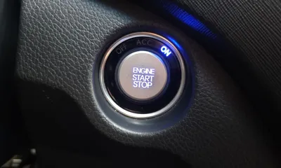 Hyundai Santafe 2018, 73355 км, за 15500000 KRW - фото 18
