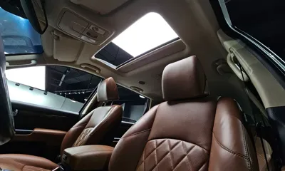 Kia Mohave 2017, 54021 км, за 22000000 KRW - фото 15