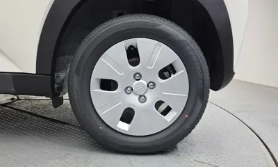 Hyundai Casper 2026, 391 км, за 22500000 KRW - фото 21