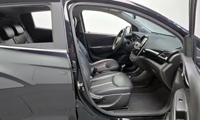 ChevroletGMDaewoo Spark 2019, 91362 км, за 6150000 KRW - фото 10
