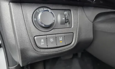ChevroletGMDaewoo Spark 2021, 13217 км, за 11800000 KRW - фото 28