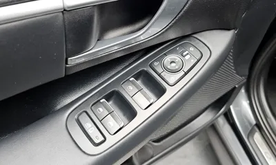 Hyundai Sonata 2020, 145945 км, за 12990000 KRW - фото 18