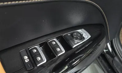 Kia K5 2022, 67496 км, за 22990000 KRW - фото 29