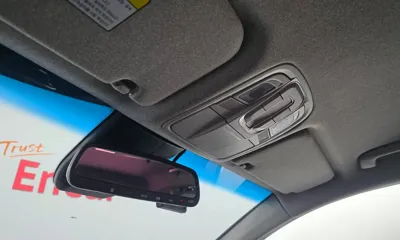 Hyundai Santafe 2019, 76187 км, за 20500000 KRW - фото 29