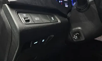Hyundai Grandeur 2015, 158892 км, за 5300000 KRW - фото 29