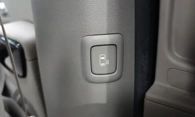Kia Canival 2015, 105829 км, за 10600000 KRW - фото 35