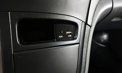 Hyundai Starex 2020, 129817 км, за 15200000 KRW - фото 19