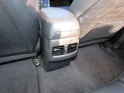 Hyundai Avante 2014, 98970 км, за 6490000 KRW - фото 17