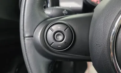 MINI Cooper 2019, 70394 км, за 12500000 KRW - фото 17