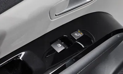 Hyundai Tucson 2021, 92872 км, за 99990000 KRW - фото 30