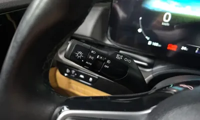 Kia Canival 2022, 92486 км, за 21500000 KRW - фото 28