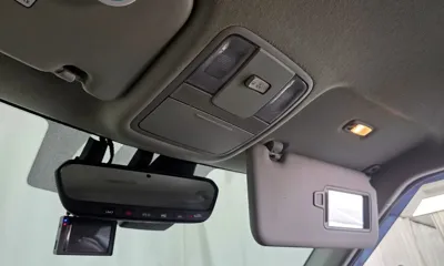 Kia Soul 2019, 83107 км, за 18500000 KRW - фото 17