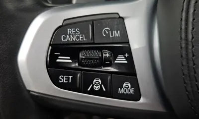 BMW Gran Turismo 2021, 56890 км, за 45900000 KRW - фото 29