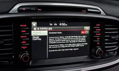 Kia Sorento 2016, 109584 км, за 12990000 KRW - фото 16