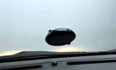 ChevroletGMDaewoo Spark 2014, 166849 км, за 2500000 KRW - фото 27