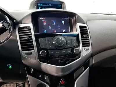 ChevroletGMDaewoo Cruze 2012, 77428 км, за 2090000 KRW - фото 14