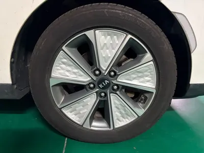 Kia Soul 2019, 194000 км, за 15800000 KRW