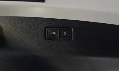 Genesis GV70 2023, 34731 км, за 39800000 KRW - фото 30