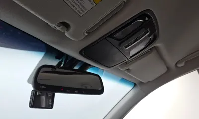 Kia Sorento 2016, 129375 км, за 11700000 KRW - фото 18