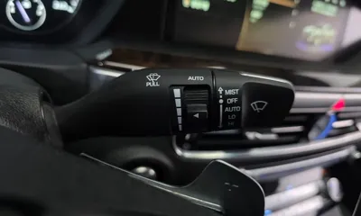 Genesis G90 2019, 112744 км, за 27600000 KRW - фото 31