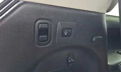 Infiniti QX60 2014, 58133 км, за 12600000 KRW - фото 31