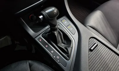 Kia K5 2014, 113461 км, за 6300000 KRW - фото 9