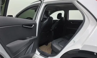 Kia Niro 2022, 30238 км, за 29500000 KRW - фото 16