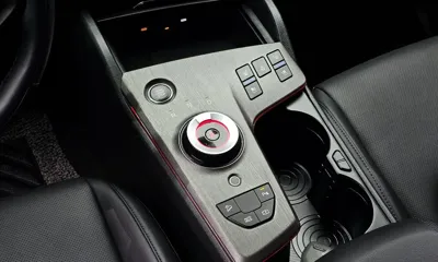 Kia Sportage 2025, 14397 км, за 40500000 KRW - фото 9