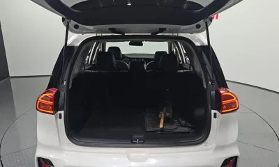 Kia Niro 2024, 175371 км, за 15990000 KRW - фото 20