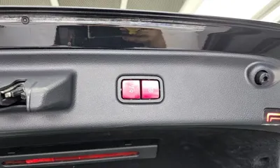 Mercedes-Benz S-Class 2021, 57503 км, за 71500000 KRW - фото 31