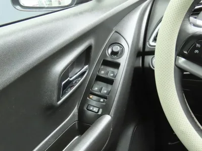 ChevroletGMDaewoo Trax 2020, 64242 км, за 9500000 KRW - фото 14