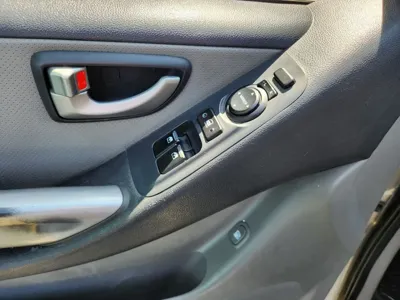 Hyundai Starex 2014, 103590 км, за 6900000 KRW - фото 9