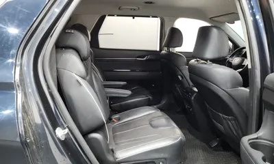Hyundai Palisade 2019, 179993 км, за 20500000 KRW - фото 11