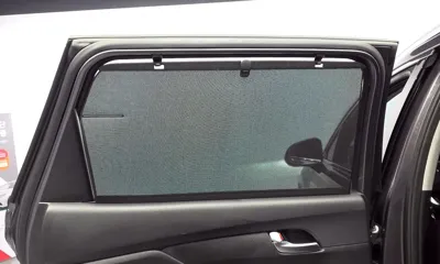 Hyundai Santafe 2021, 17254 км, за 28200000 KRW - фото 35
