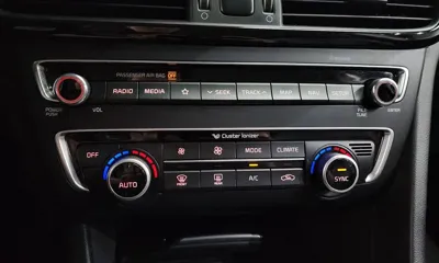 Kia K5 2019, 113001 км, за 13200000 KRW - фото 31