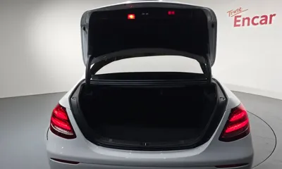 Mercedes-Benz E-Class 2019, 79454 км, за 29900000 KRW - фото 19