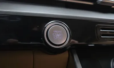 Kia Canival 2023, 69575 км, за 23200000 KRW - фото 29
